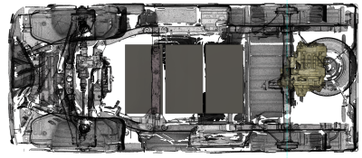 Leaf plus EQS modules, bottom.png