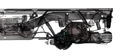 Outlander placement, side.png