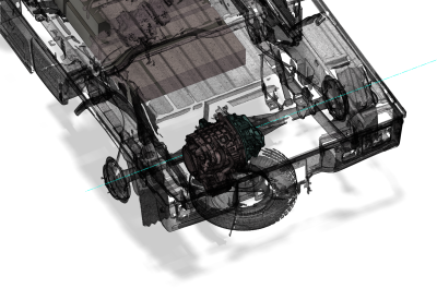 Outlander placement, corner.png