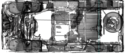 Truck underbody with mockup driveshafts.png