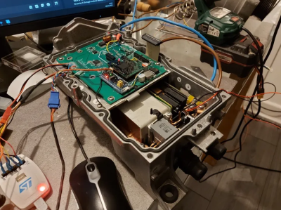 Screenshot 2025-01-27 002817.png