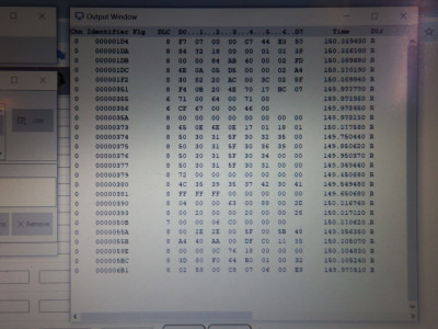 Plugged in but not charging