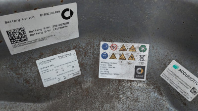 2025-02-07 11.33.06.jpg