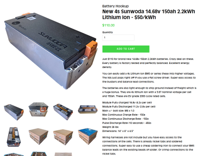 Screenshot 2025-02-15 222442.png