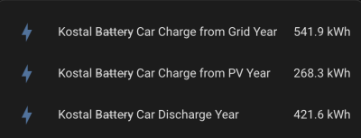 Screenshot 2025-03-06 at 22.29.30.png