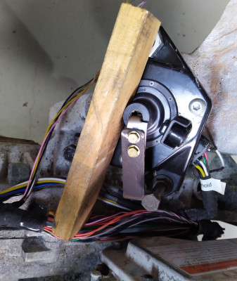 crude but effective.jpg