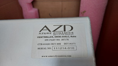 2025-04-07 11.08.12.jpg