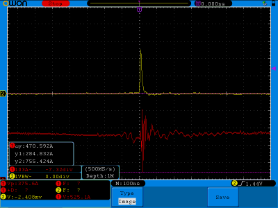 Pus on BKIN_zoom.png