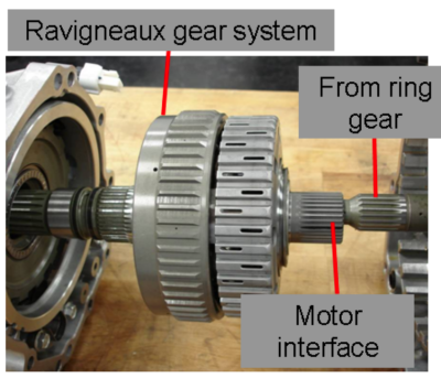 Screen Shot 2025-04-29 at 6.57.22 AM.png