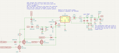 Scherm­afbeelding 2025-04-29 om 22.10.07.png