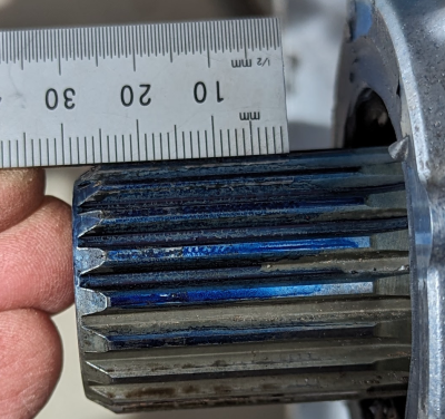 Screen Shot 2025-05-02 at 5.33.37 AM.png