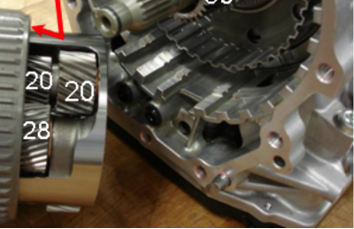 Screen Shot 2025-05-02 at 5.46.40 AM.png