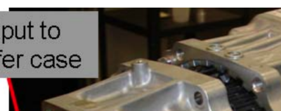 Screen Shot 2025-05-02 at 5.47.44 AM.png