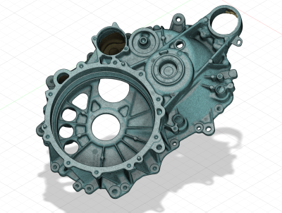 Screenshot 2025-05-06 at 23.24.17.png