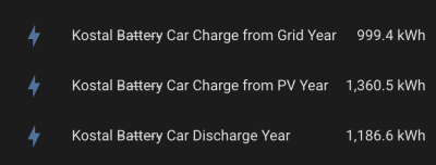 Screenshot 2025-05-12 at 23.05.13.png