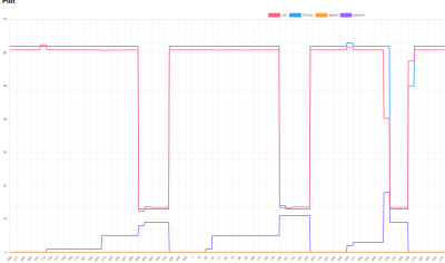 Screenshot 2025-05-16 165936.png