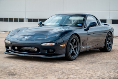 1993 Mazda RX-7_20250430 - 001.jpg