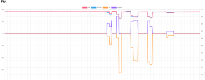 Screenshot 2025-05-16 233629_new.png