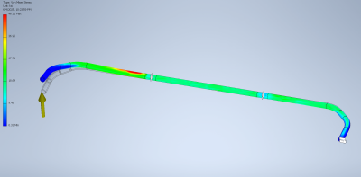 Screenshot 2025-06-04 222432.png