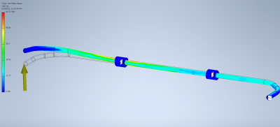 Screenshot 2025-06-04 224100.png