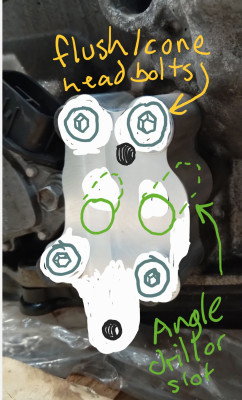 Screenshot_20250605_172429_Samsung Internet.jpg