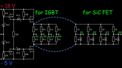 Gate drive comparison.jpg