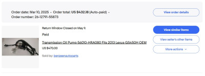 Oil Pump eBay Listing.jpg