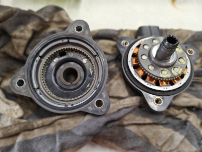 Leaf park actuator (1).jpg