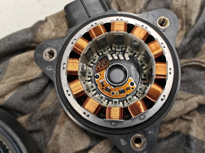 Leaf park actuator (2).jpg