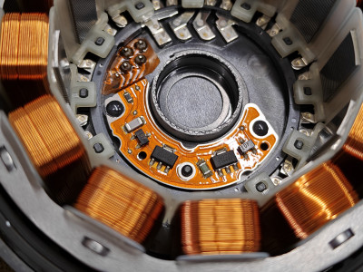 Leaf park actuator (3).jpg