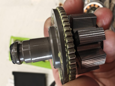 Leaf park actuator (4).jpg