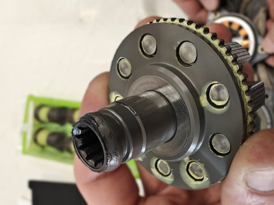 Leaf park actuator (5).jpg