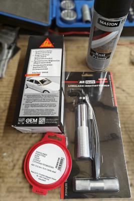 Battery opening tools (1).jpg