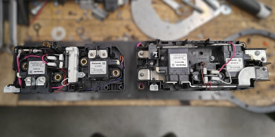 Late and early model contactors.jpg