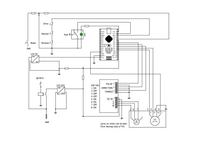 Park Pawl Diagram.jpg