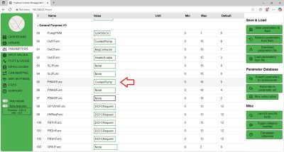 General Purpose IO Coolant Pump 1.jpg