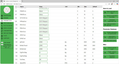 General Purpose IO Coolant Pump 2.jpg