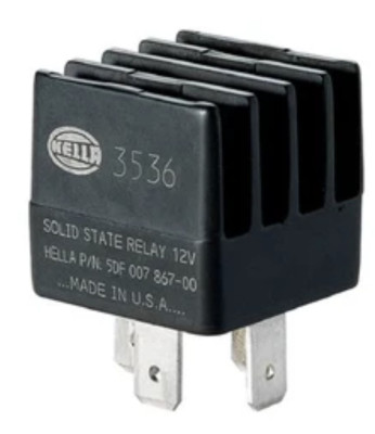 Screenshot_20250710_215709_Samsung Internet.jpg