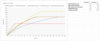 Screenshot From 2025-07-14 20-44-03.png