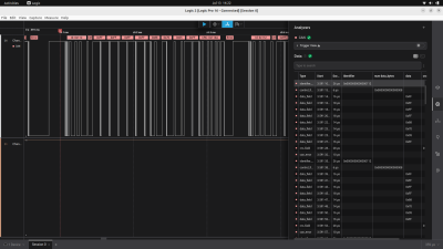 Screenshot from 2025-07-13 14-22-08.png