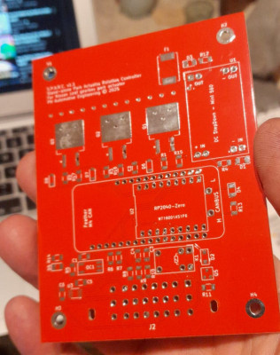 WhatsApp Image 2025-07-15 at 23.37.34.jpeg