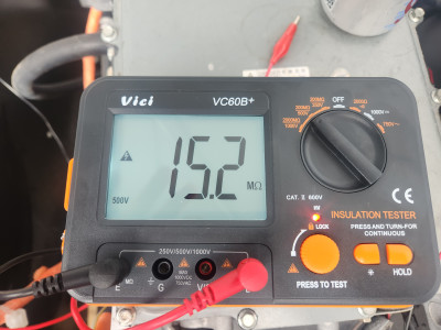 HV positive to chassis ground.jpg