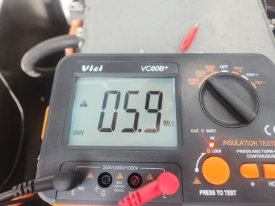 HV neg to chassis ground.jpg