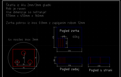 Posnetek zaslona 2025-01-11 180825.png