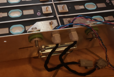 Posnetek zaslona 2025-07-27 113601.png