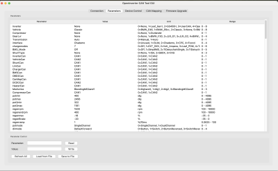 Screenshot 2025-07-28 at 10.32.42.png