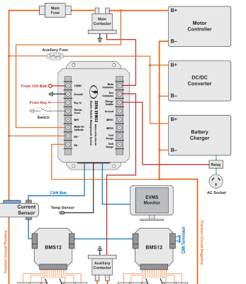 Posnetek zaslona 2025-07-31 115828.png