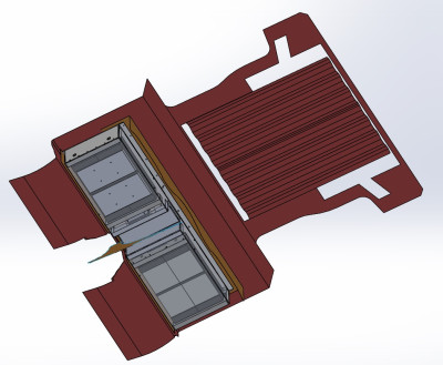 Screenshot 2025-08-06 123204.jpg