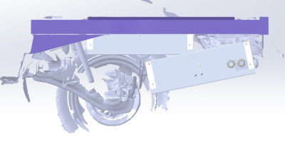 Screenshot 2025-08-06 123409.jpg