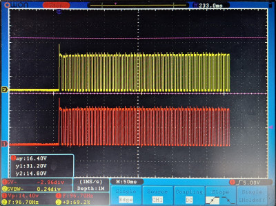20250817_150124 (1).jpg